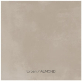 Idea Urban Stone Almond 60x60