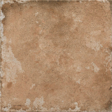 Cristacer Aneto Teja padlólap