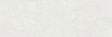Navarti Street White 30x90 falicsempe