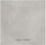 Idea Urban Stone Grigio 60x60