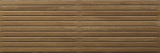 El Molino Spa Cuero 30x90