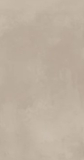 idea urban stone almond 30x60