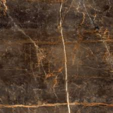 Italica Versace padlólap 60x60