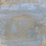 Navarti Oxyde blue 120x120