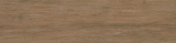 navarti madeira natural padlólap 25*100 