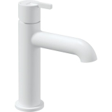 Deante Silia BQS A20 M fehér mosdó csaptelep