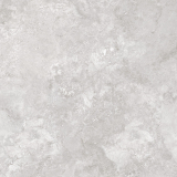 Saime Travertino Crosscut Grigio Matt Ret. 30x60 padlólap