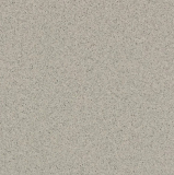 Zalakerámia STARLINE 30x30 matt padlóburkoló TAA34597