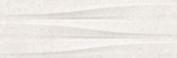 Cristacer Flavia Wave Cold 20x60 falicsempe