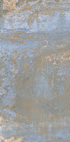 Navarti Oxyde blue 60x120