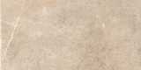 Keros Saboya cream 25x50 csempe