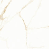 Keros Livorno Beige 59,6x59,6 padlólap