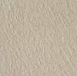 Zalakerámia STARLINE GRANIT 30x30 matt padlóburkoló TR733501