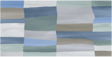 Idea Urban Stone Alba 60x120