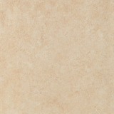 Sai Neutra Beige 60x60