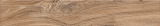 Navarti Dakaris golden 20x120