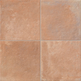 Gayafores taco Saona cotto 33.15x33.15