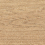 Isla Legni d'italia Frassino Naturale 30x120 REC