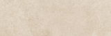 Idea Indira sand 33x100 csempe
