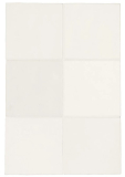 Equipe Magma white 13.2x13.2