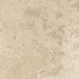 Cermed Imperial beige 60x60 padlólap