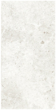 Cermed Imperial light grey 60x120