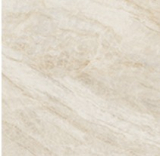 Isla Oyster Beige 30x60 padlólap