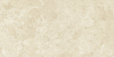 Cristacer Coral Stone 60X120 padlólap