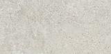 Tubadzin Domino Arona Grey 59,8x29,8 padlólap