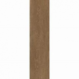 Cermed Hardwood Nut
