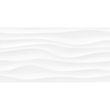 zalakerámia colorline 2051-0154 25x50