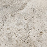Cir Heritage Grey 40x40 padlólap