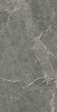 Saime Cave Baltic grey 30x60