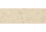 Roca deko ostuni beige 30x90