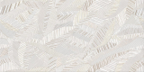 Navarti DC Tinsel White 60x120 falicsempe
