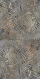 Dado Wallpaper Golden Fern 60x120 REC