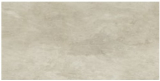 Idea Metropolis Beige 22x44 padlólap