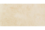 Tubadzin OD1 beige 30x60 padlólap