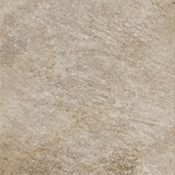 Keros Redstone Crema 59,6x59,6 padlólap