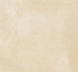 Cris Montblanc crema 60x60