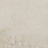 Isla Canyon Ivory 60x60 padlólap REC