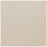 Equipe Caprice taupe 20x20
