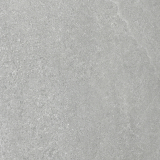 Saime Artica Nube 30x60 padlólap