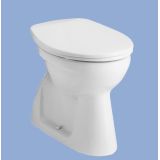 Alföldi Bázis 4033 00 xx wc