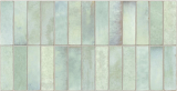 Gayafores Deco Artis Salvia 32x62,5 csempe