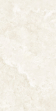 Saime Travertino Crosscut Beige Matt Ret. 30x60 padlólap