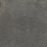 Isla Canyon Grey 60x60 padlólap REC