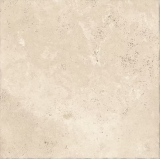 Idea Colosseum caramel 60x60