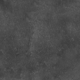 Cristacer Iron graphite 59x59