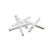 Profilplast Fugakereszt 2 mm 